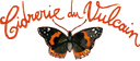 Cidrerie du Vulcain logo