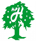 Hans Peter Hediger logo