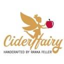 Cider Fairy logo
