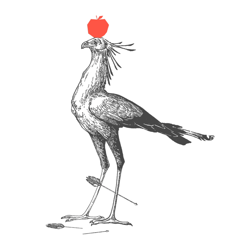 Swidre logo