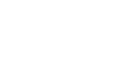 Hof Allenwinden logo