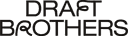 Draft Brothers GmbH logo