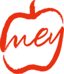 Meyswiss logo