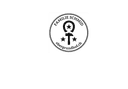 Ober Grundhof logo