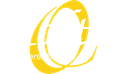 Halter Mosterei logo
