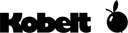 Mosterei Kobelt logo