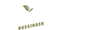 Mosterei Bussinger logo