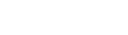 Seiderei logo