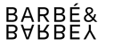 Barbe Barbey logo
