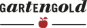 Gartengold logo