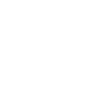 Zogg Mosterei und Brennerei AG logo