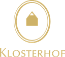 Weingut Klosterhof logo