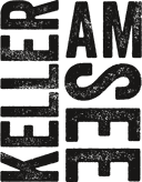 Keller am See logo