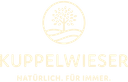 Kuppelwieser logo