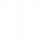 Les Vergers de Féchy SA logo