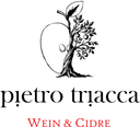 Pietro Triacca logo