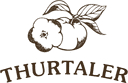 Thurtaler logo