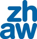 ZHAW Getränkeinnovationen logo